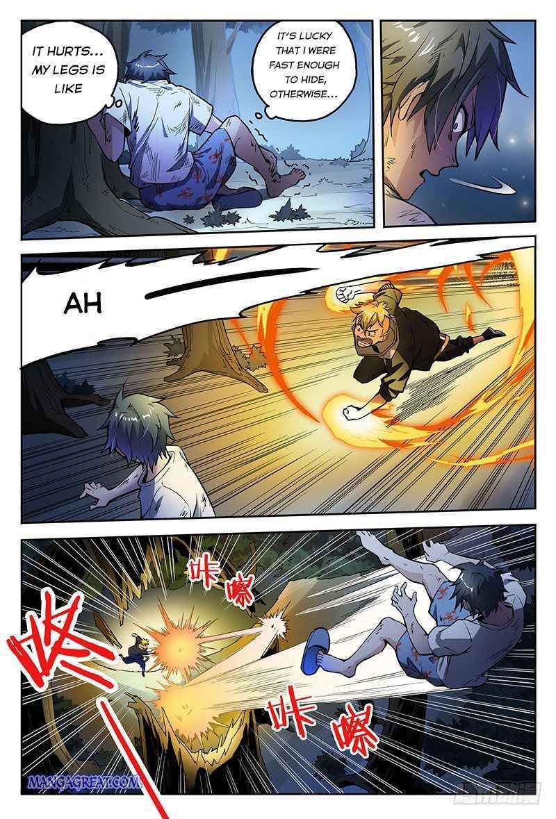 Page 4 of Chapter 38