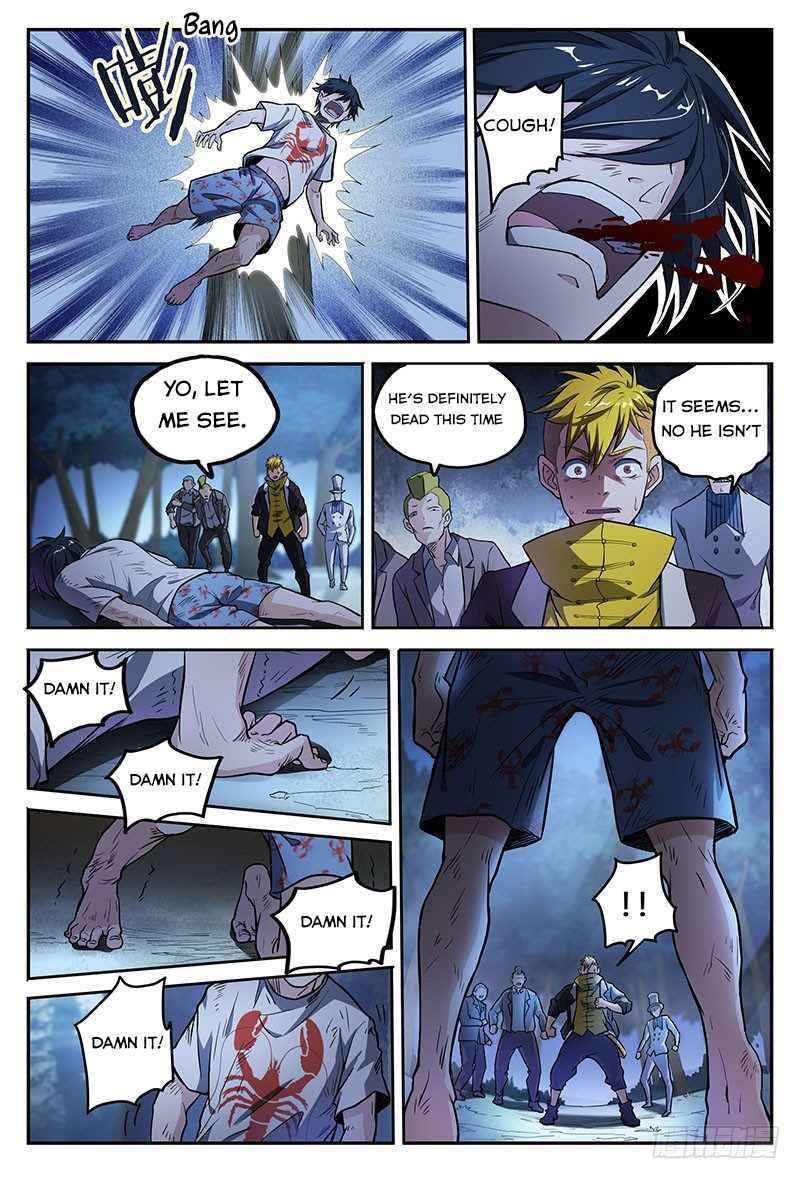 Page 5 of Chapter 38