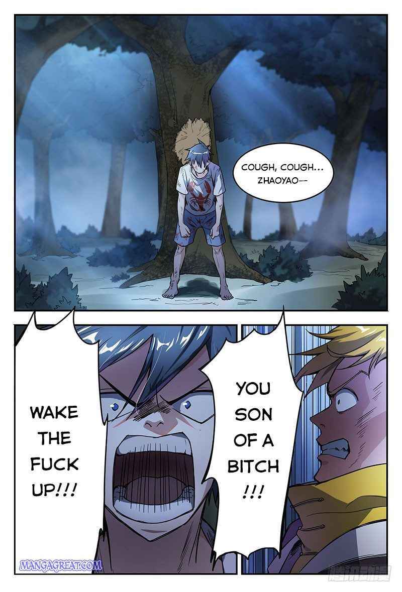 Page 6 of Chapter 38