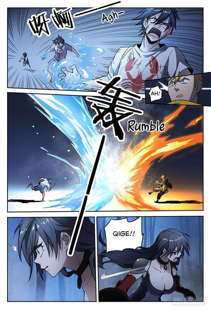 Page 7 of Chapter 38