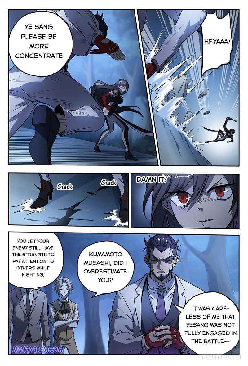 Page 8 of Chapter 38