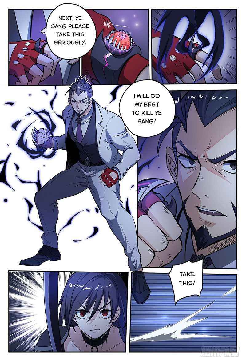 Page 9 of Chapter 38