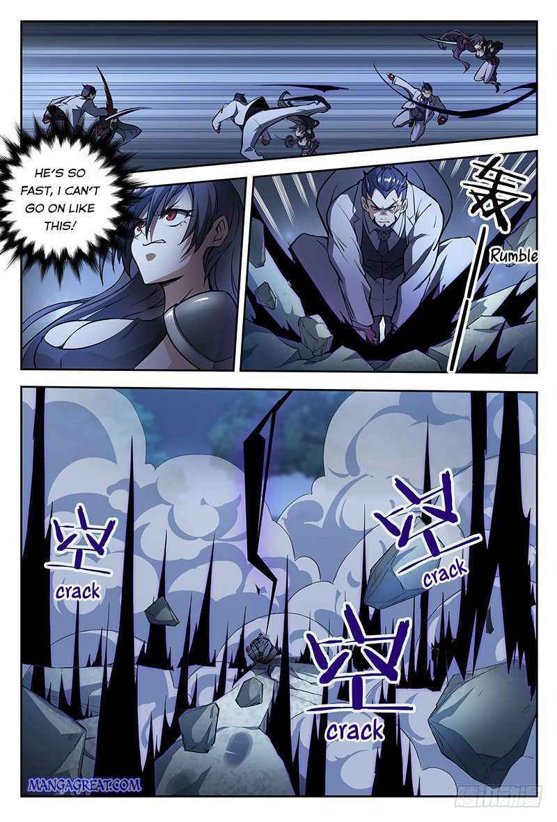 Page 10 of Chapter 38