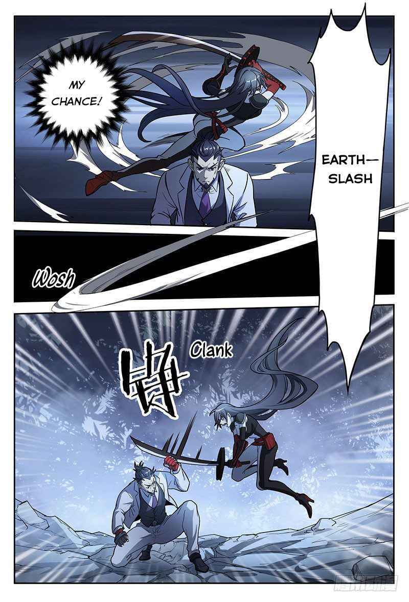 Page 11 of Chapter 38