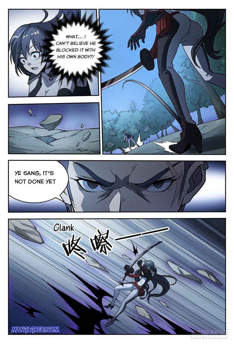 Page 12 of Chapter 38