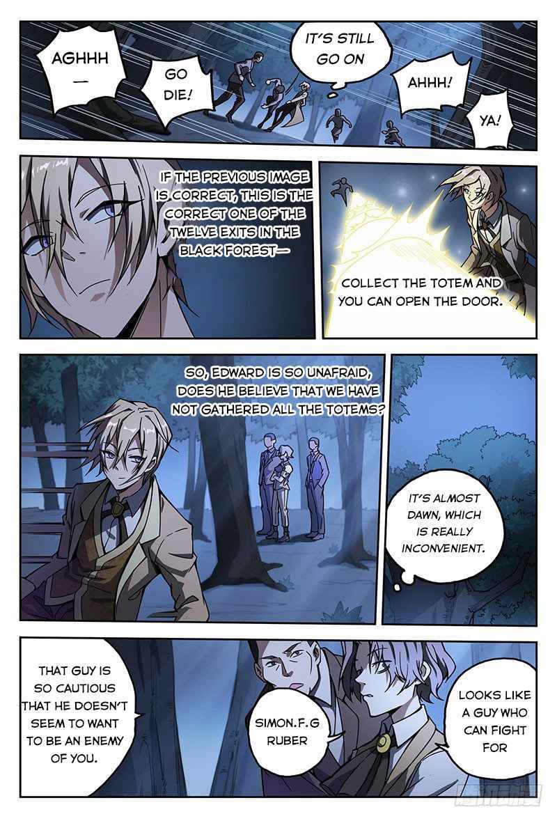 Page 13 of Chapter 38