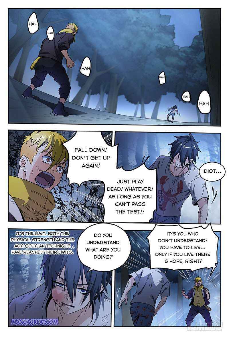 Page 14 of Chapter 38
