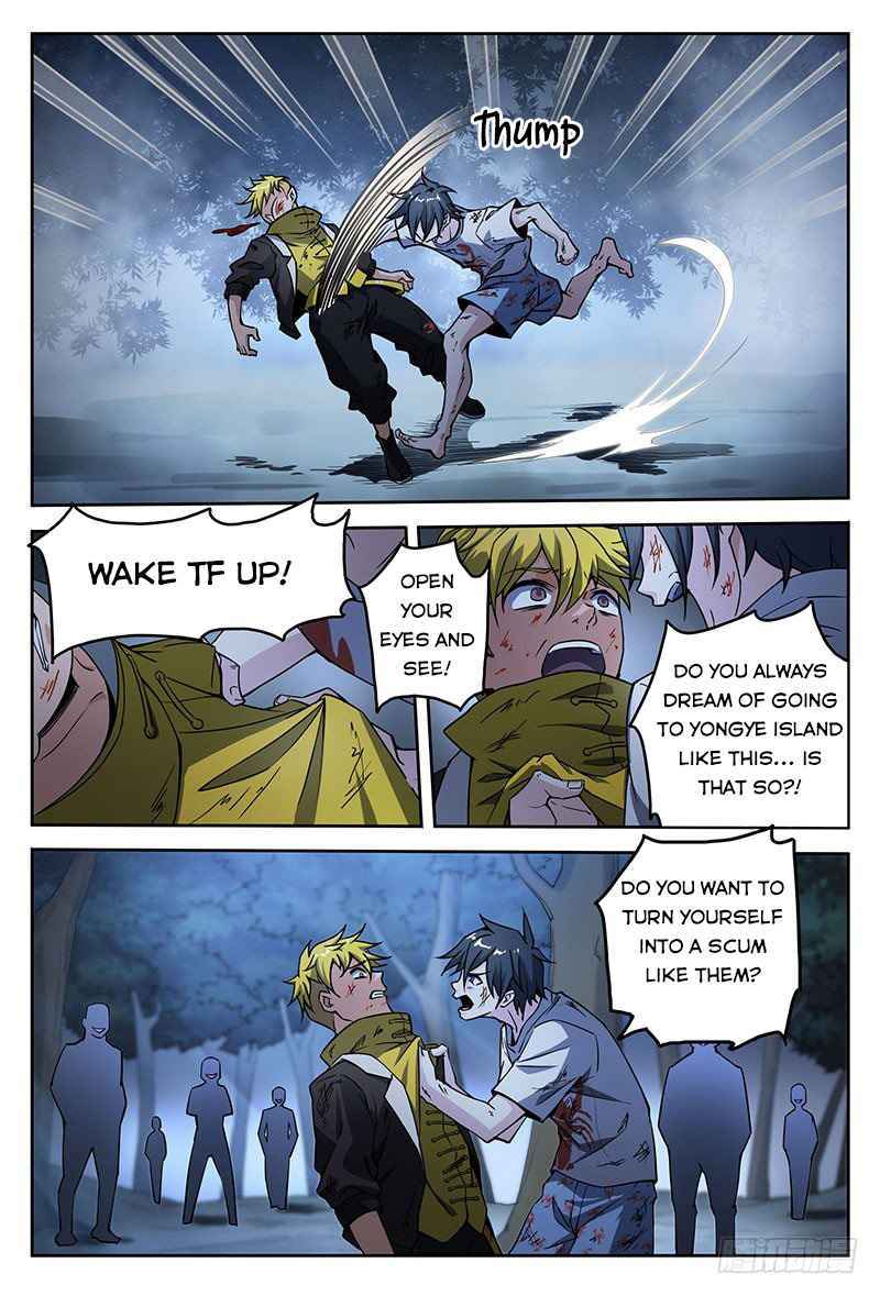Page 15 of Chapter 38