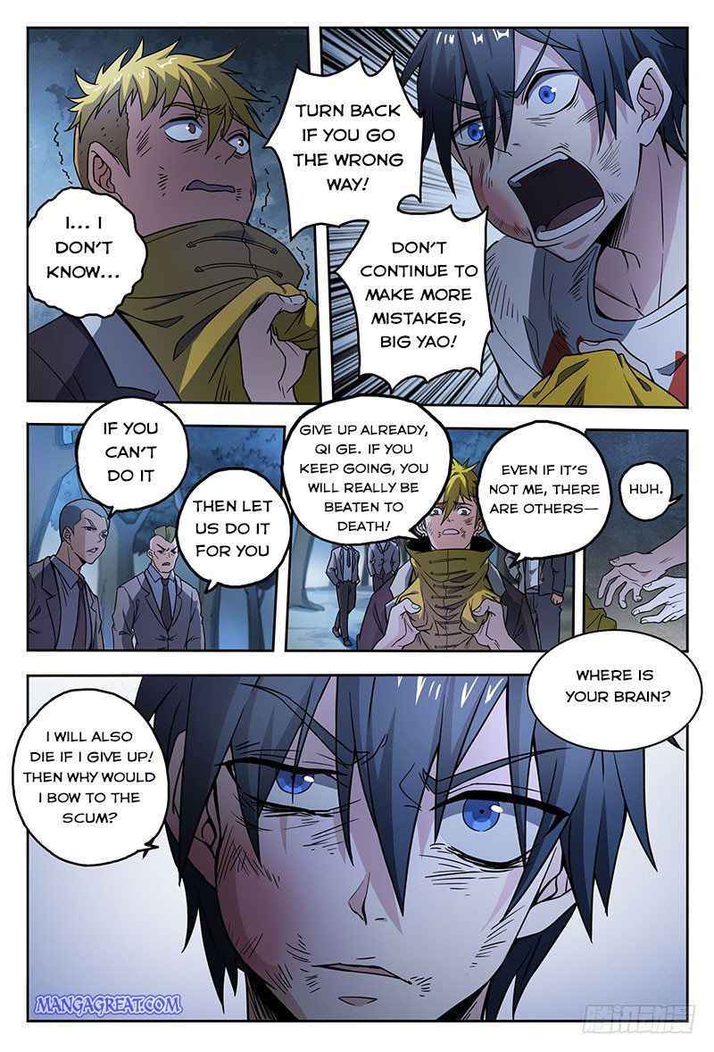 Page 16 of Chapter 38
