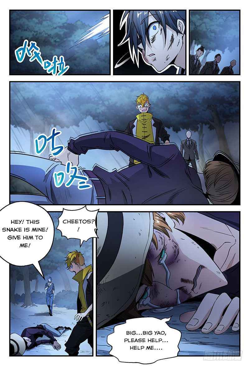 Page 17 of Chapter 38