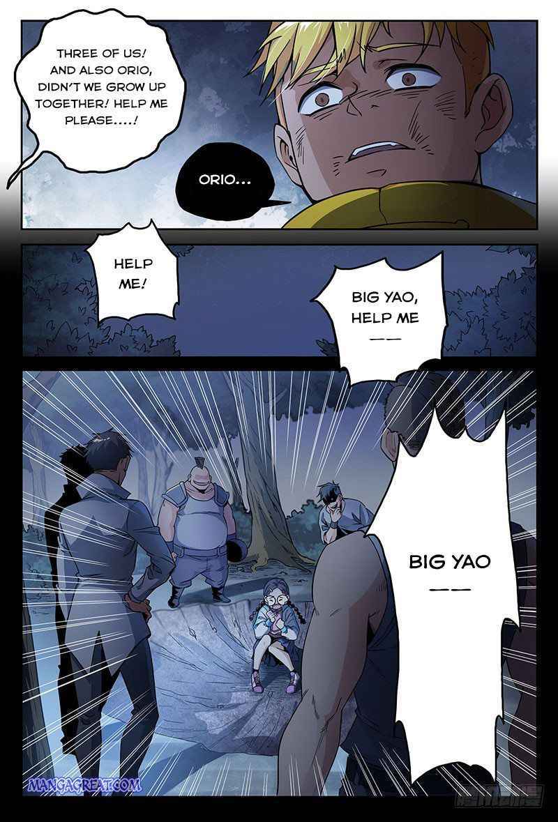 Page 18 of Chapter 38