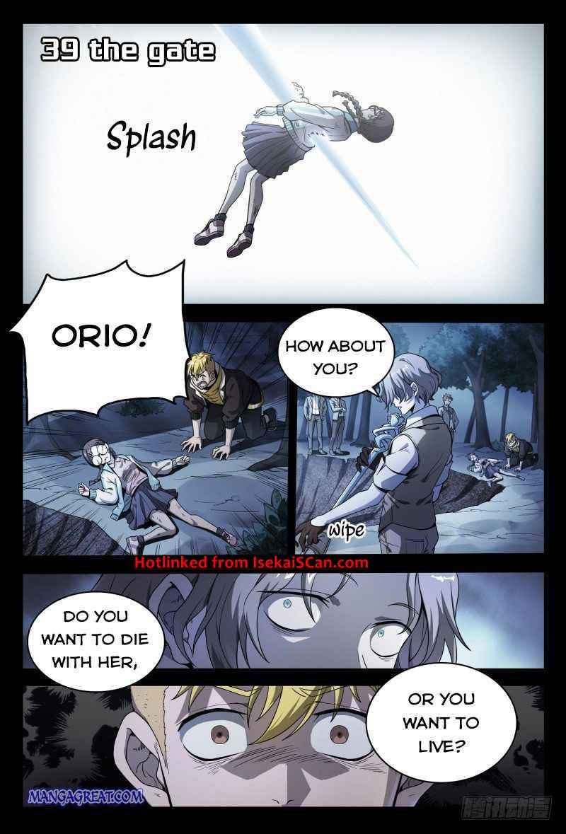 Page 2 of Chapter 39