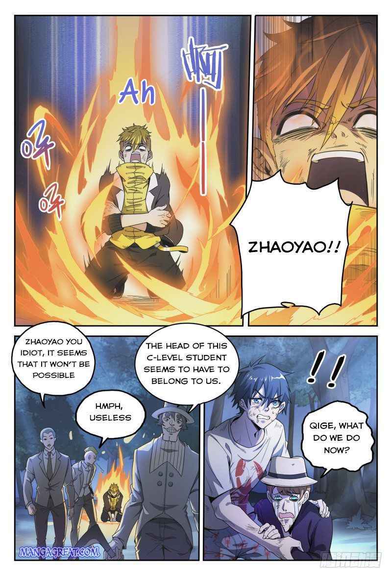 Page 4 of Chapter 39