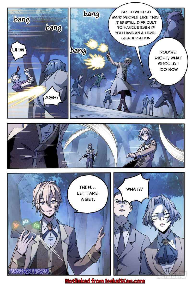 Page 5 of Chapter 39