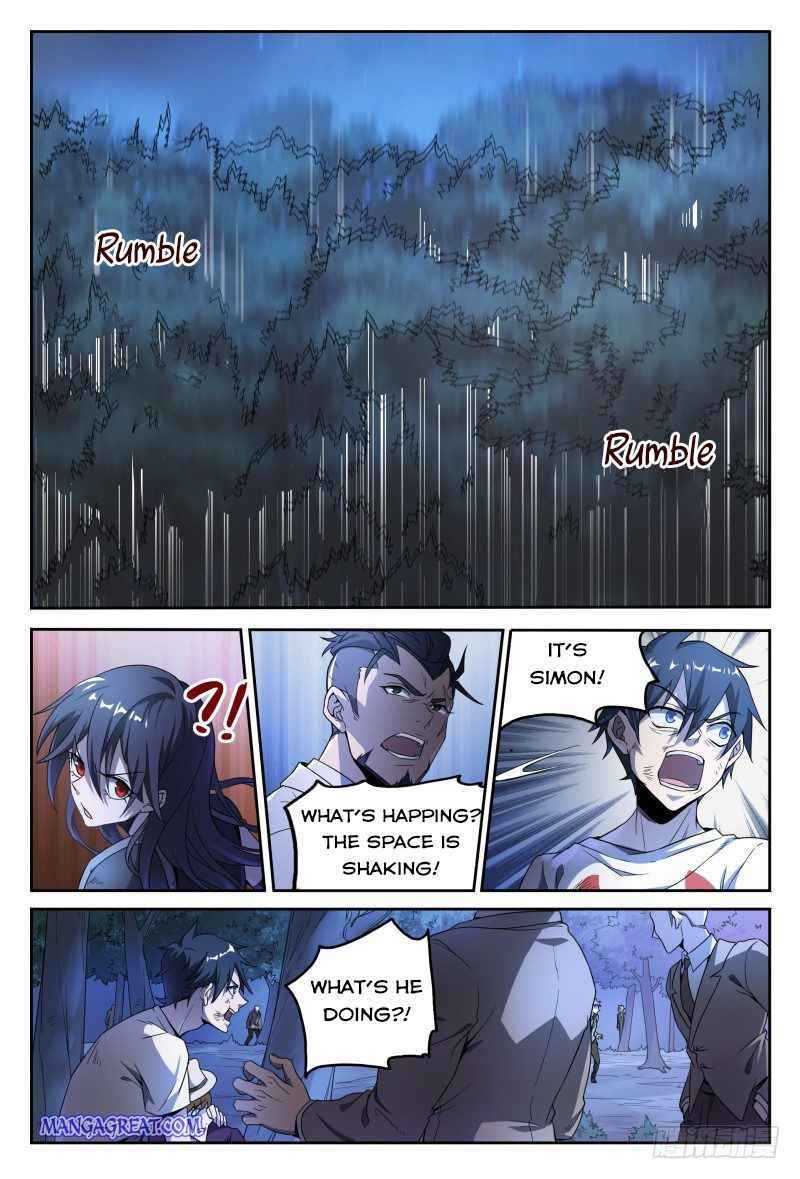 Page 6 of Chapter 39