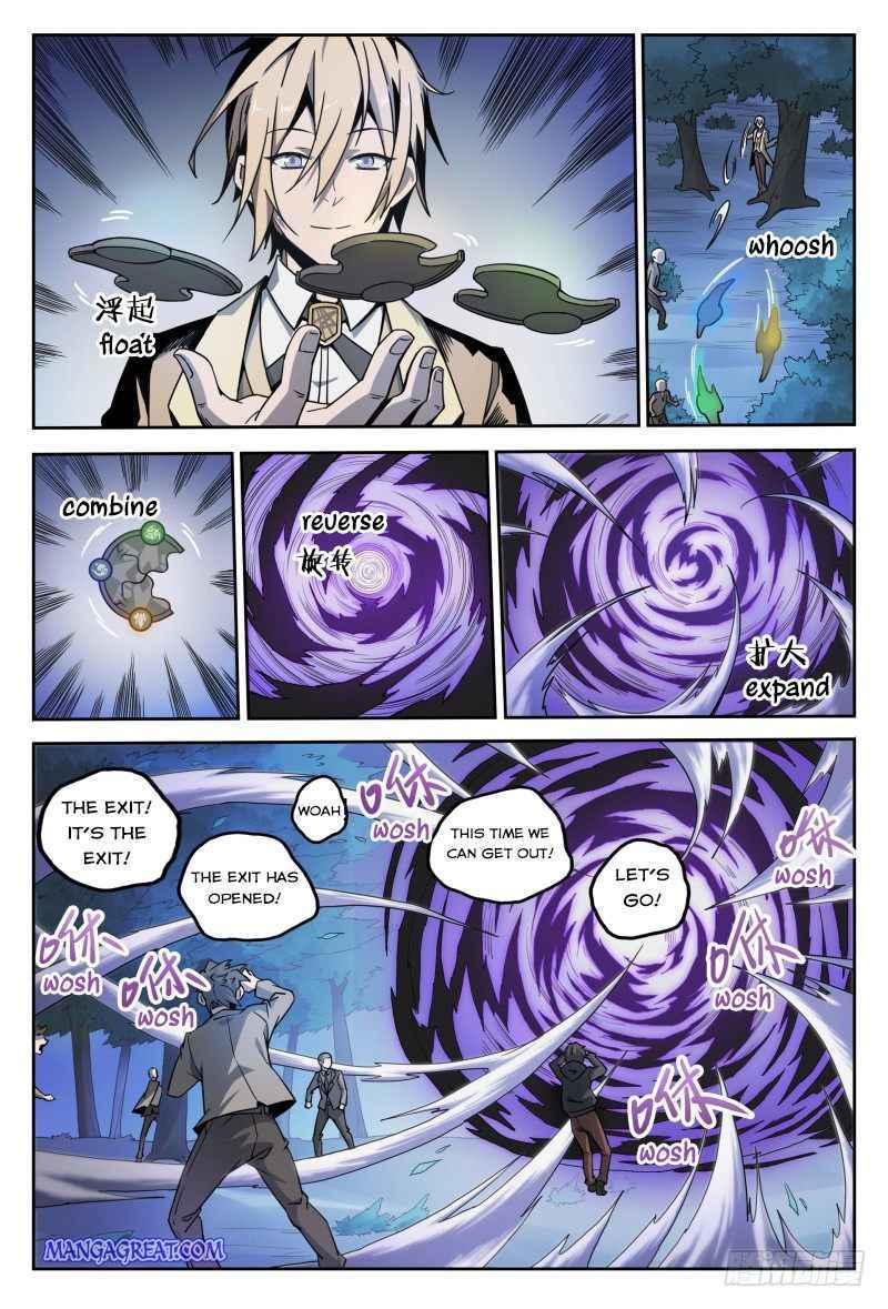 Page 7 of Chapter 39