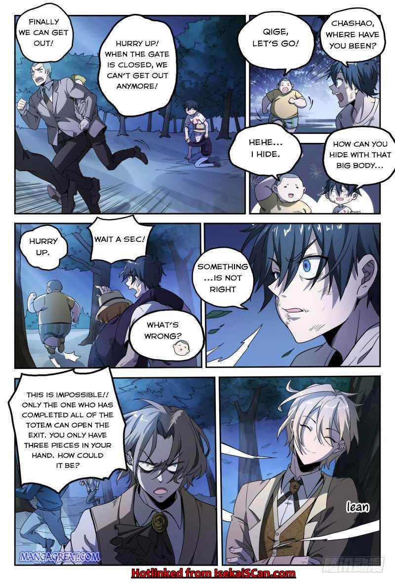 Page 8 of Chapter 39