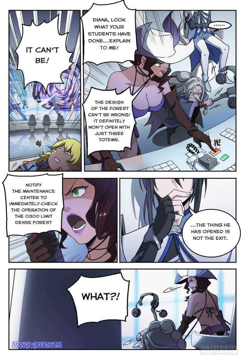 Page 9 of Chapter 39