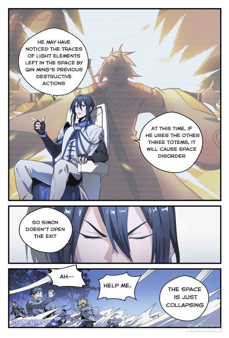 Page 10 of Chapter 39