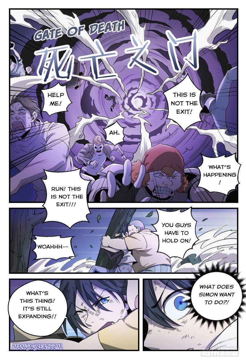 Page 11 of Chapter 39