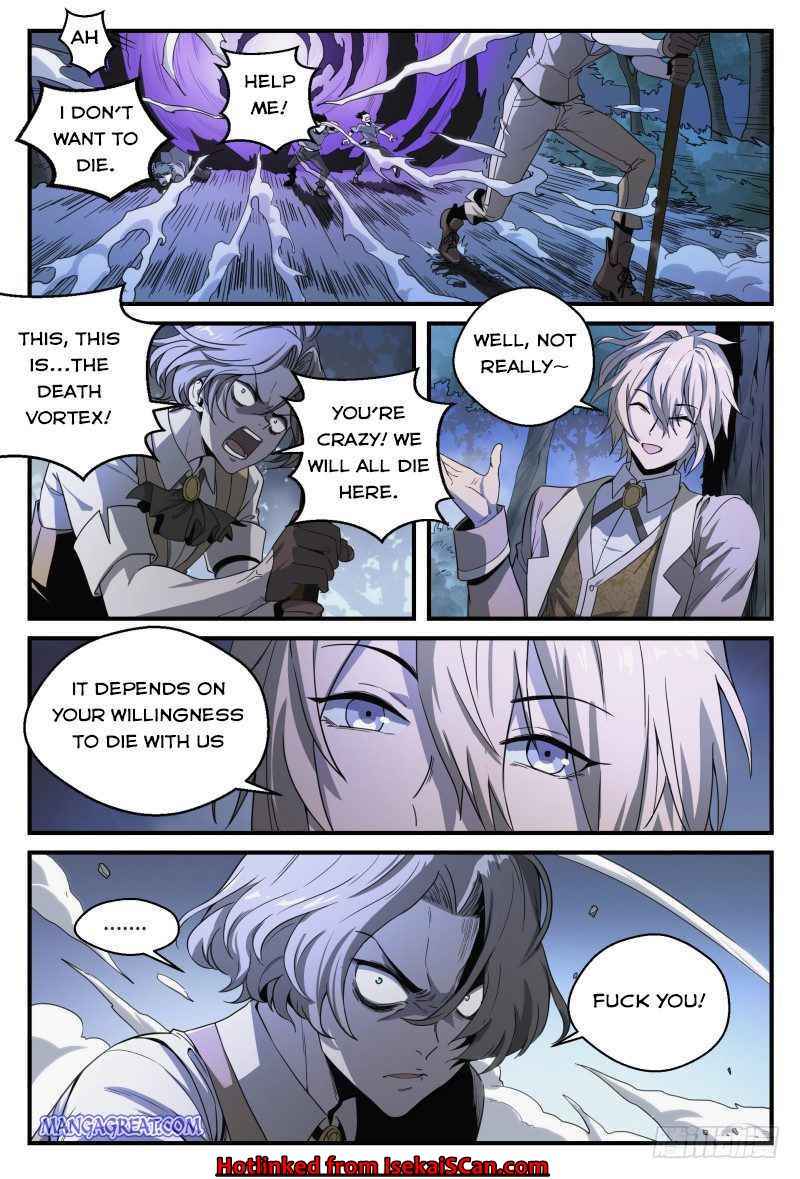 Page 12 of Chapter 39