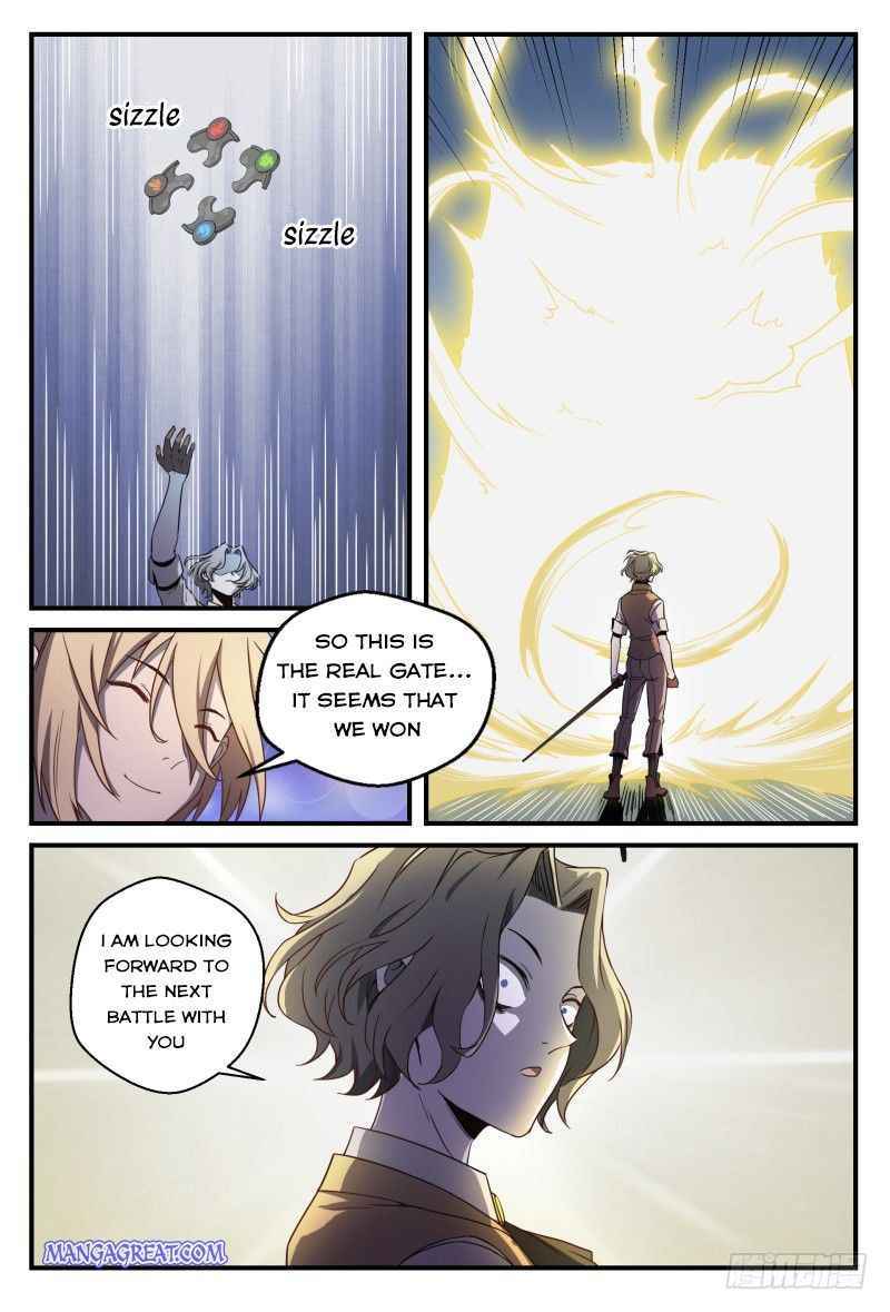 Page 13 of Chapter 39