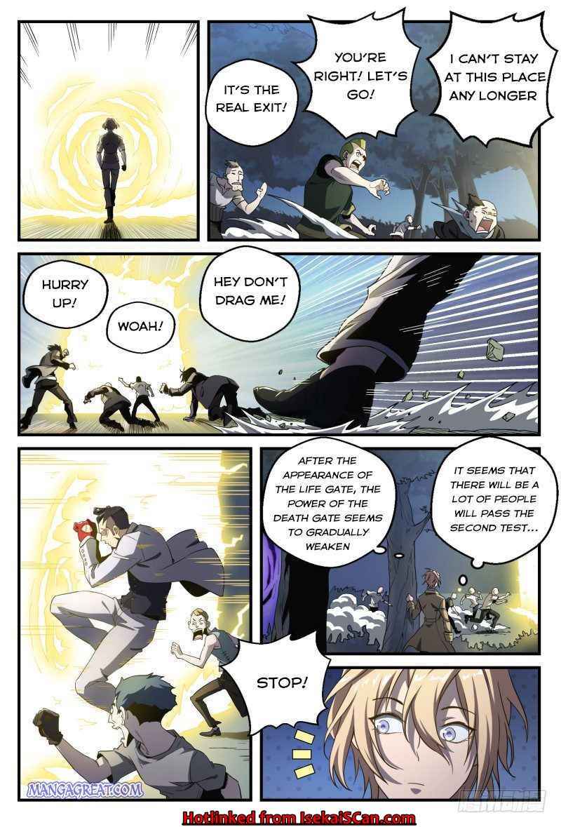 Page 14 of Chapter 39