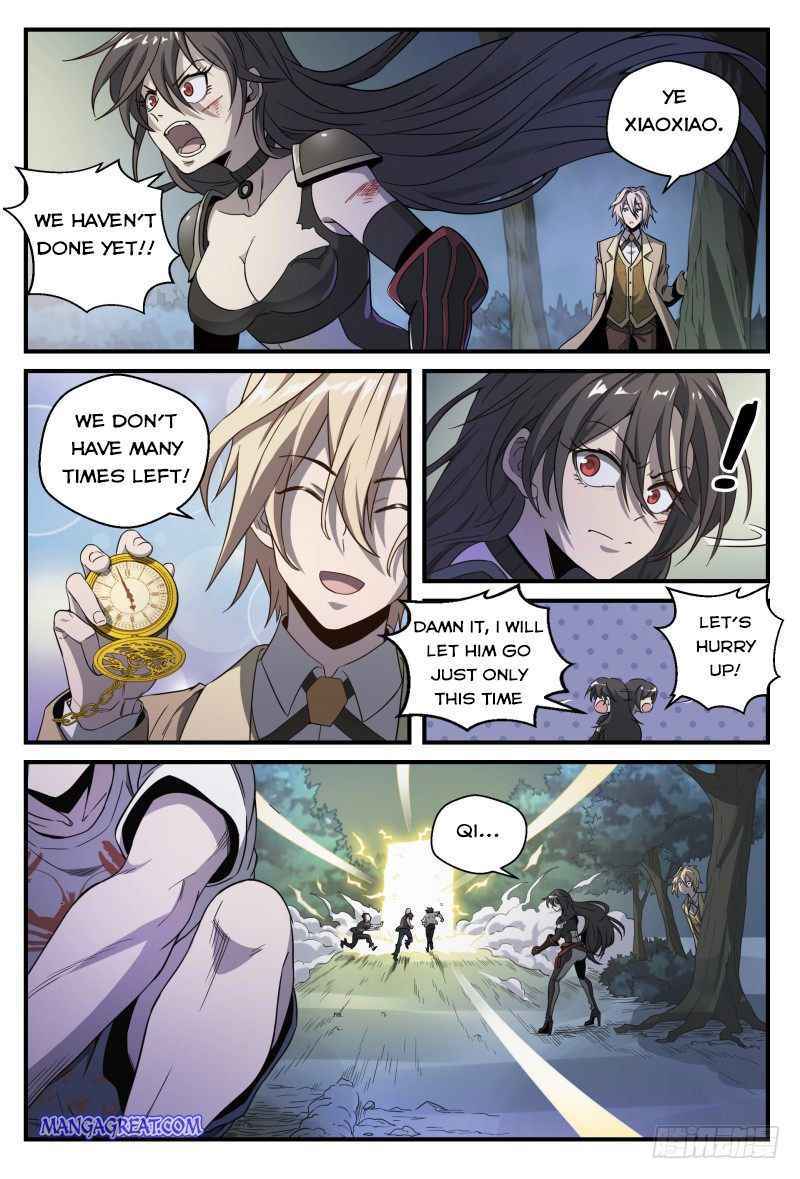 Page 15 of Chapter 39