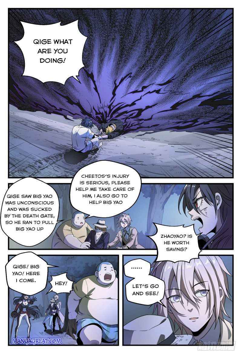Page 16 of Chapter 39