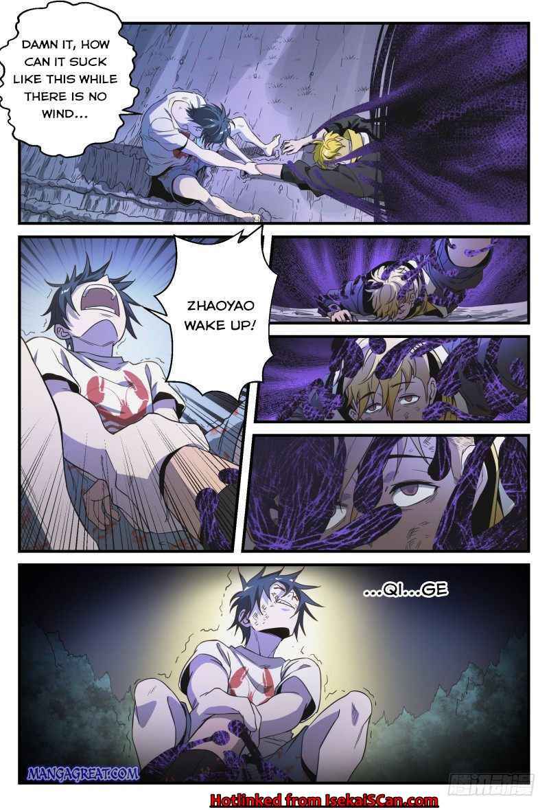 Page 17 of Chapter 39
