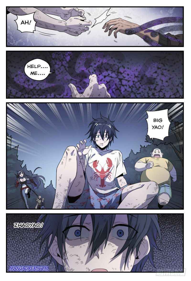 Page 18 of Chapter 39