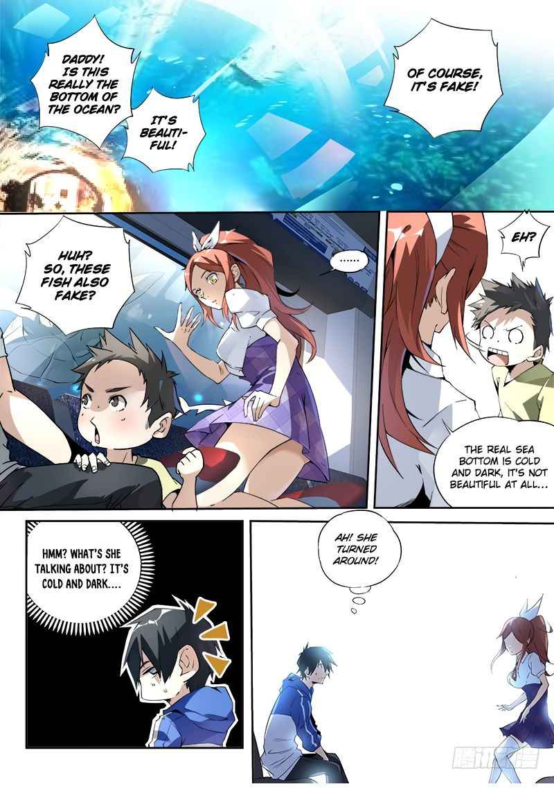 Page 3 of Chapter 3