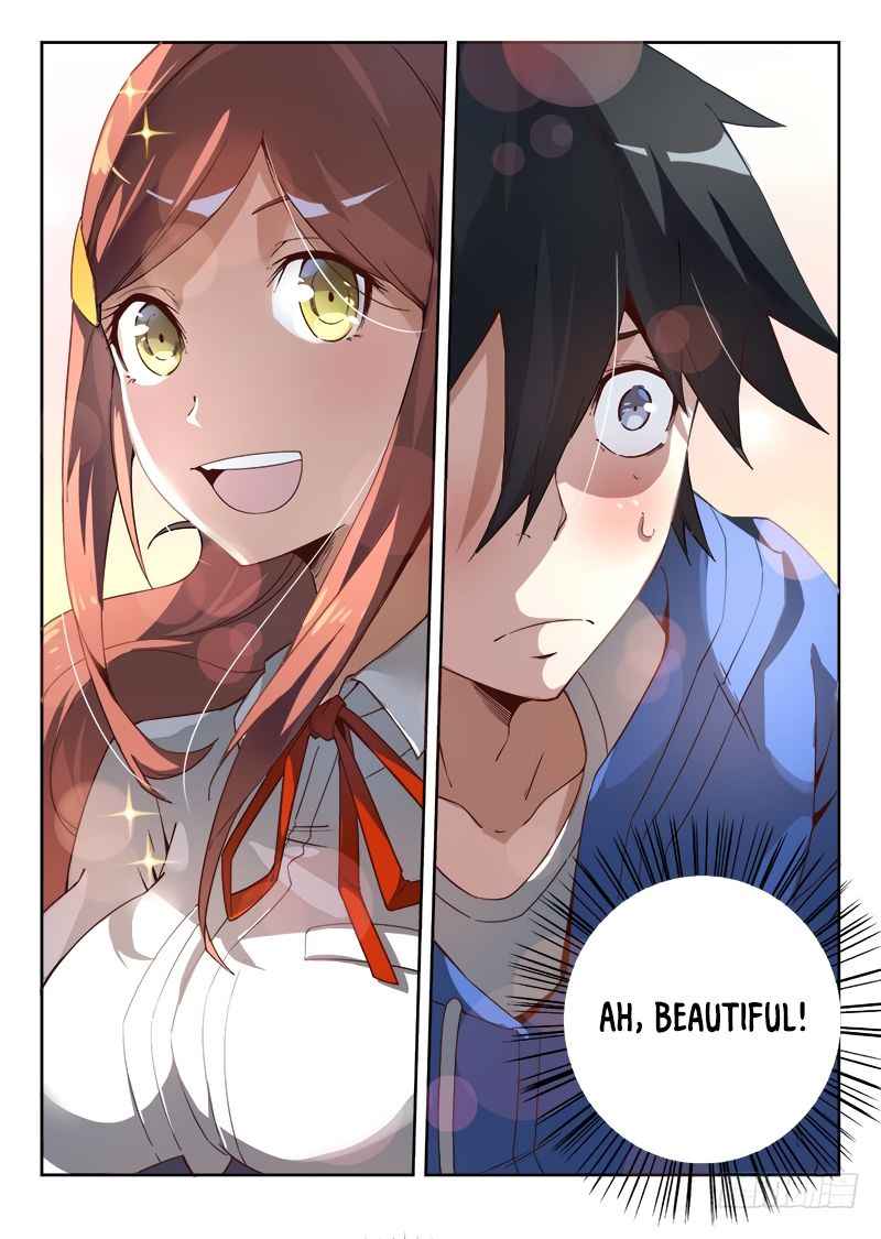 Page 4 of Chapter 3