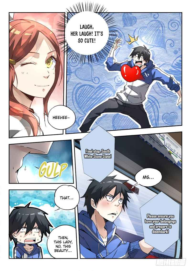 Page 5 of Chapter 3