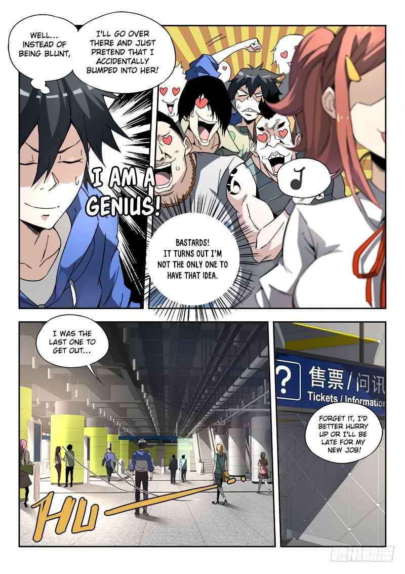 Page 6 of Chapter 3
