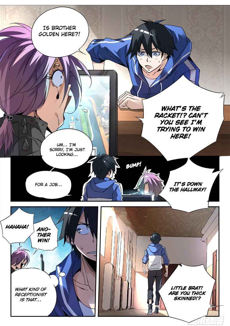 Page 8 of Chapter 3