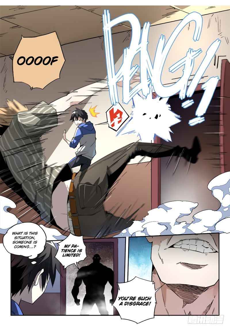 Page 9 of Chapter 3