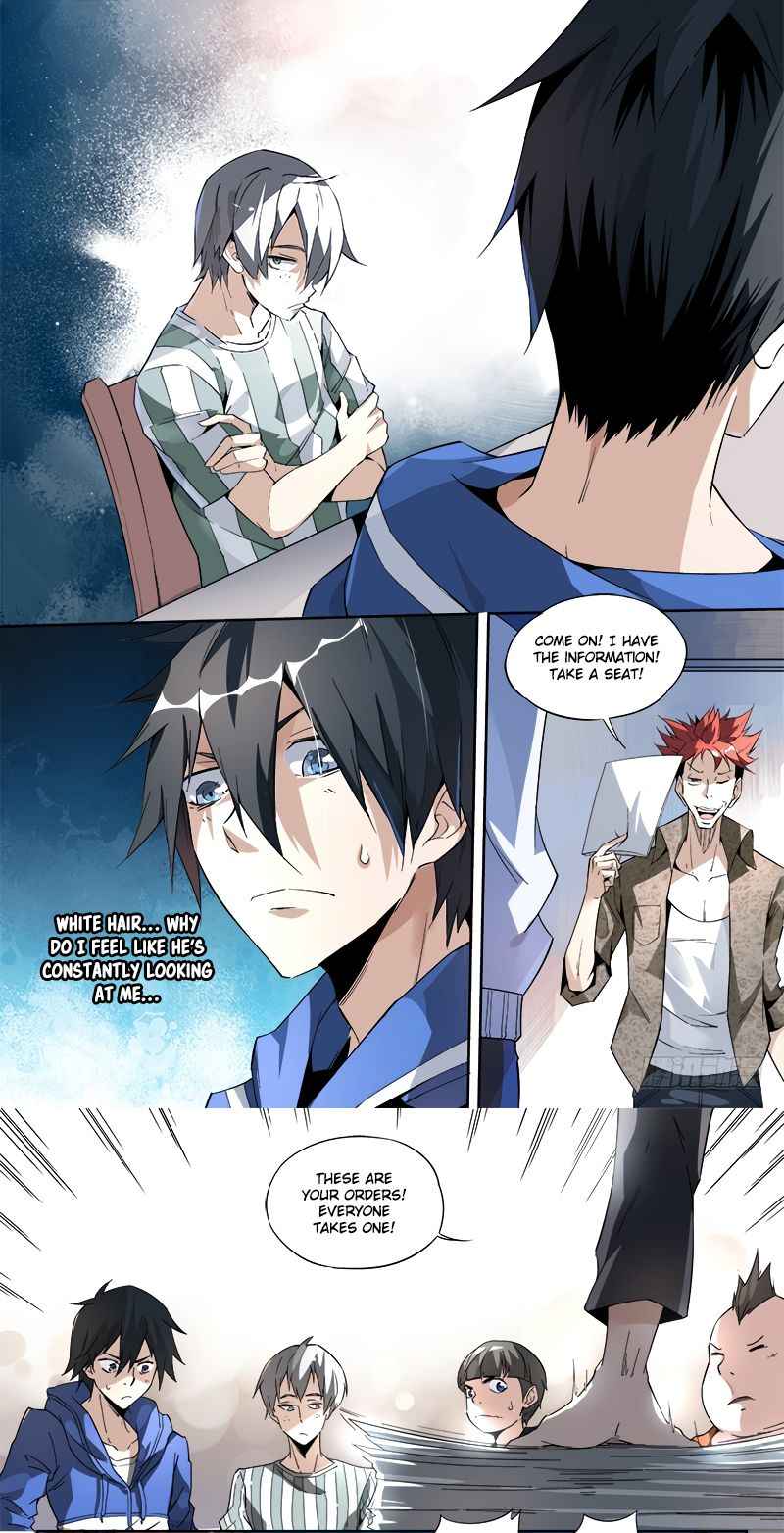 Page 12 of Chapter 3