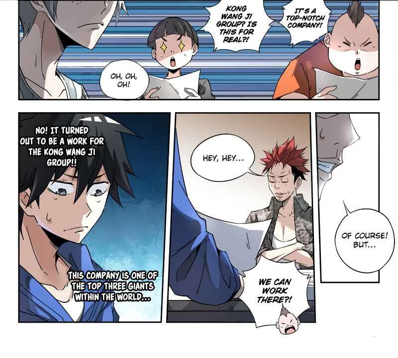 Page 13 of Chapter 3