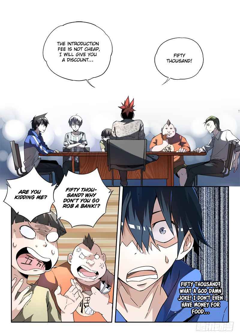 Page 14 of Chapter 3
