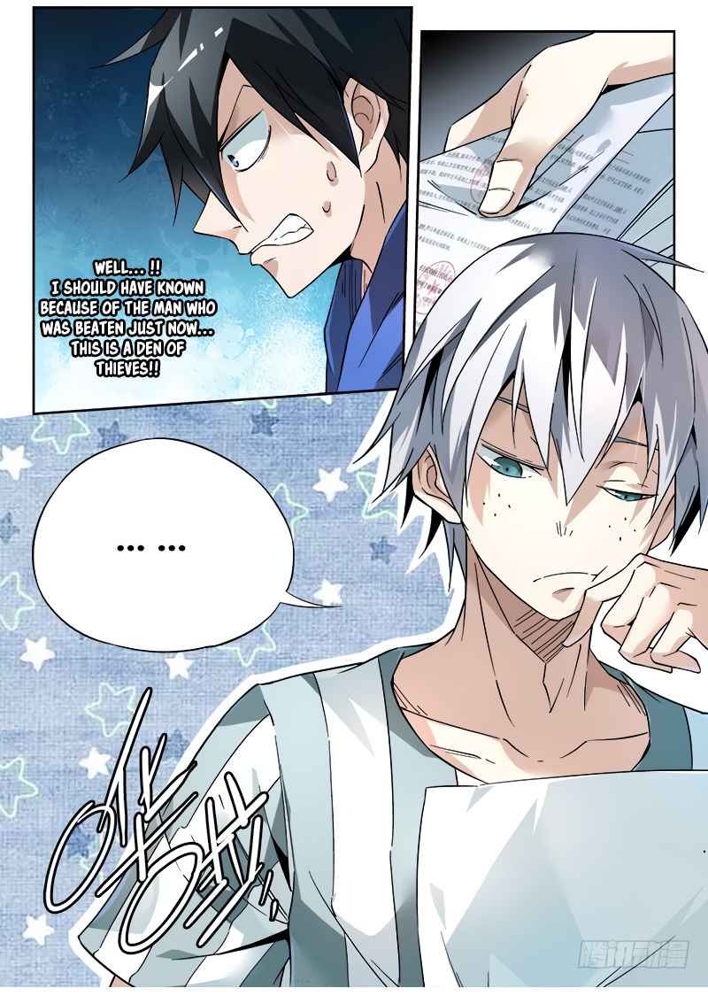 Page 15 of Chapter 3