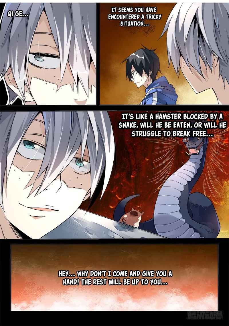 Page 17 of Chapter 3