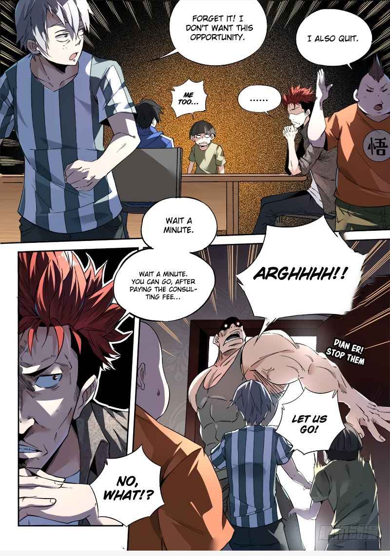 Page 18 of Chapter 3