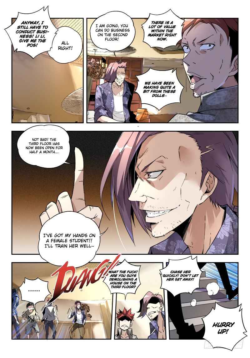 Page 21 of Chapter 3