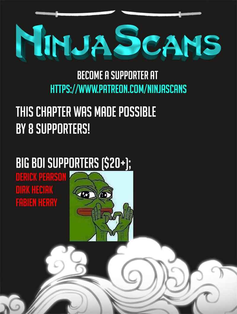 Page 23 of Chapter 3