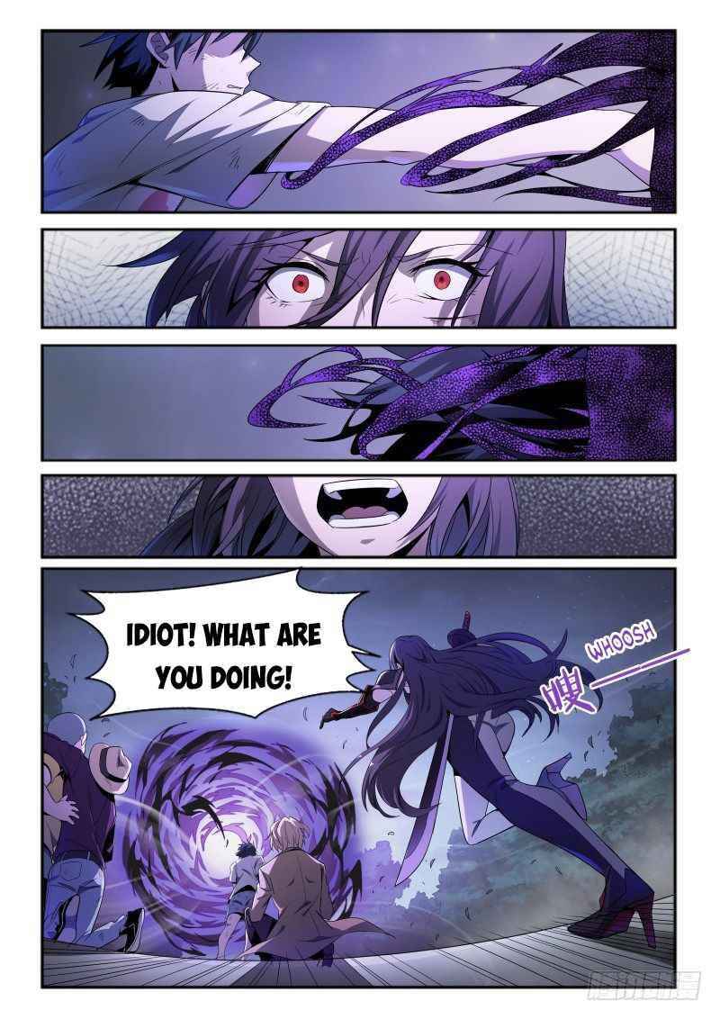 Page 3 of Chapter 40