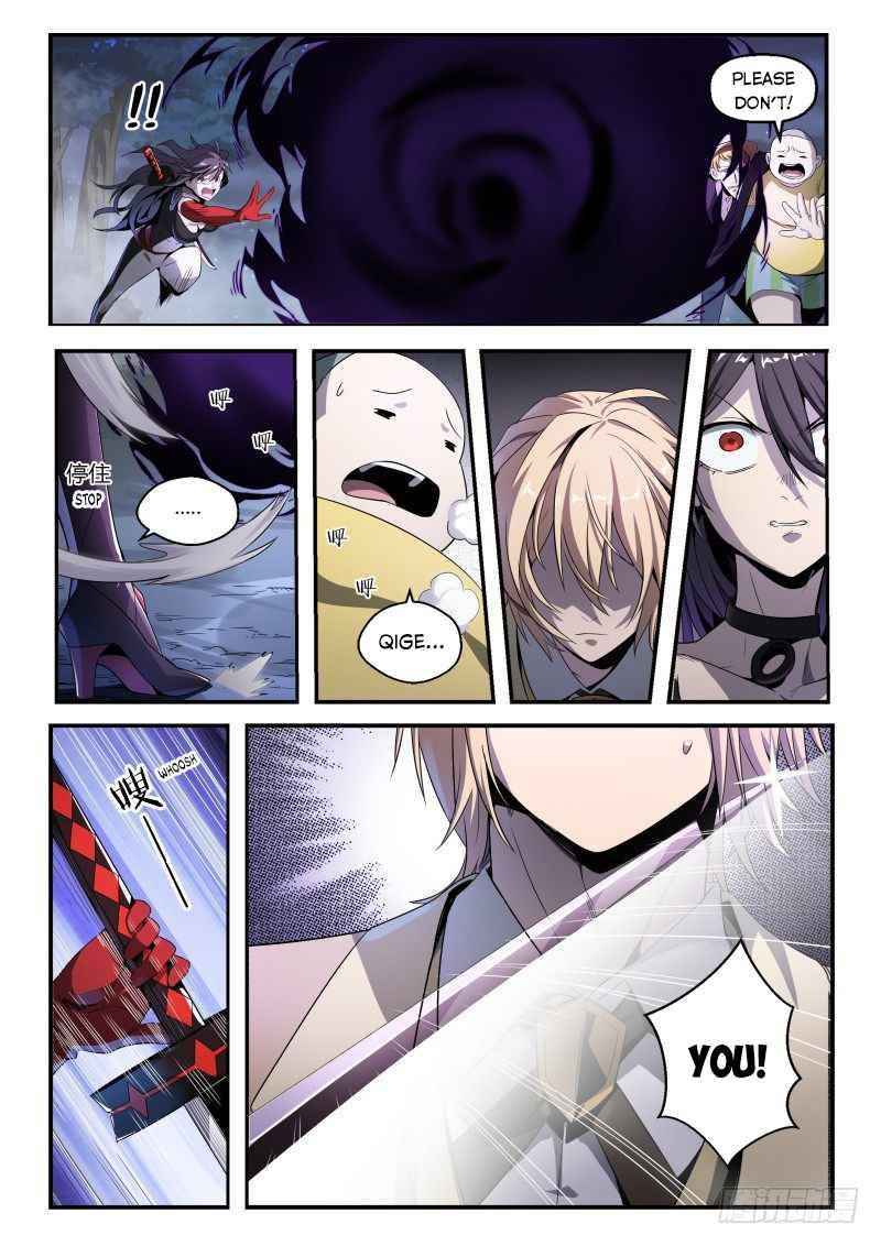 Page 4 of Chapter 40