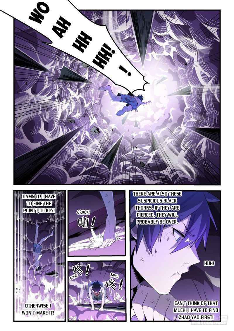 Page 7 of Chapter 40