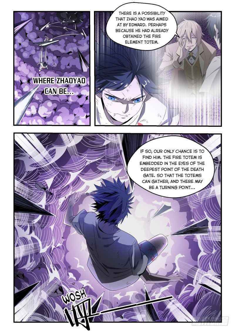 Page 8 of Chapter 40