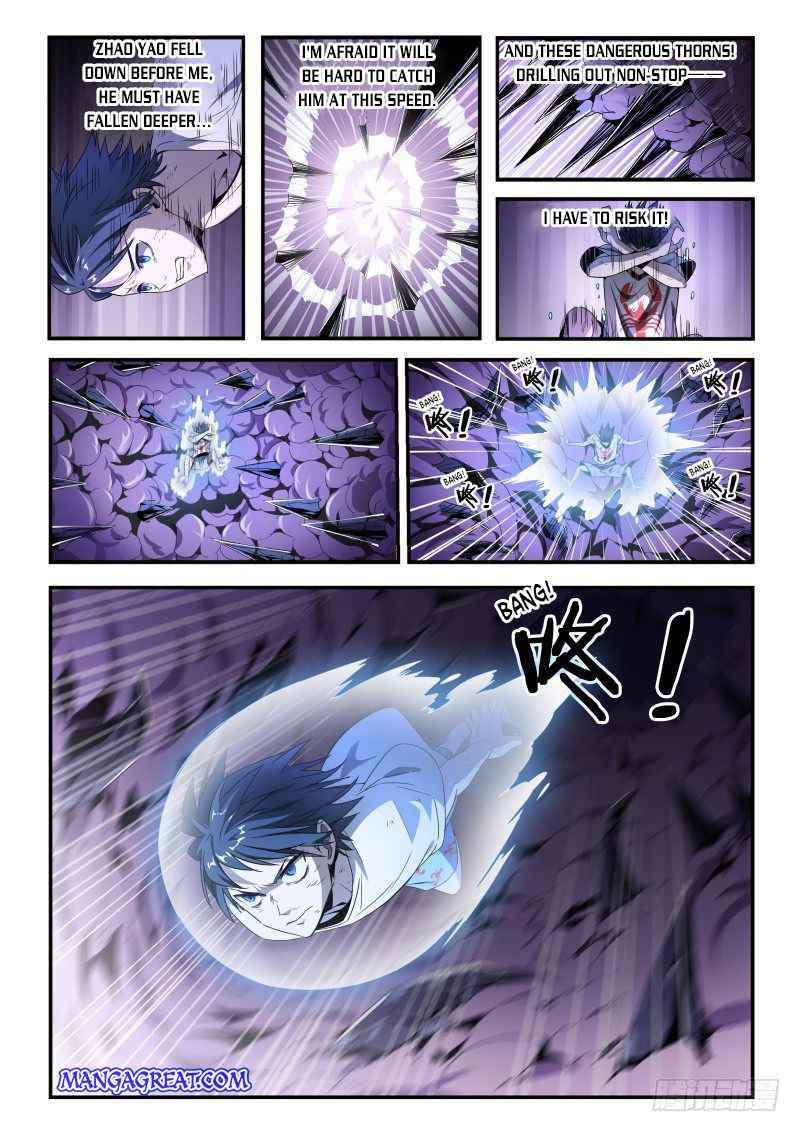 Page 9 of Chapter 40
